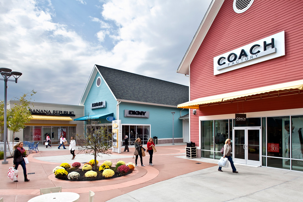 timberland jersey shore outlets